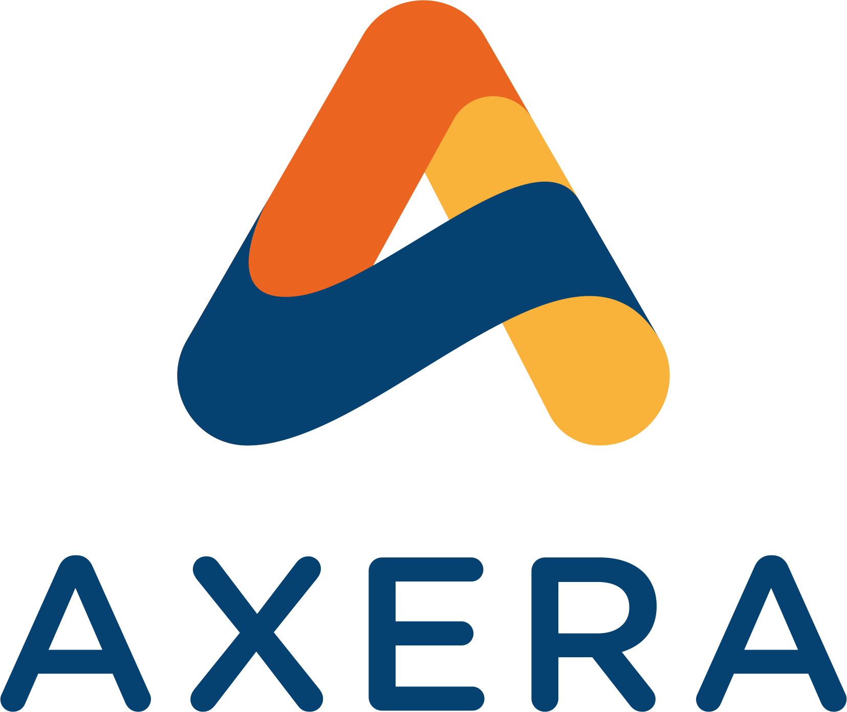 GitLab Enterprise Edition